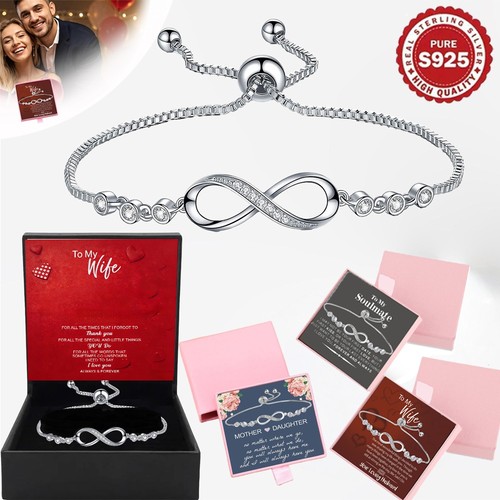 Valentines gifts for mum wife - gifts,