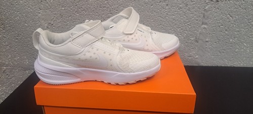 Nike star runner uk - nike, 11