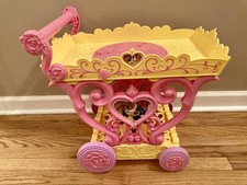 Disney Beauty & The Beast