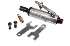 1/4" Mini Compact Air