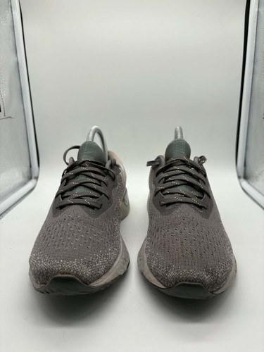 Nike odyssey react - nike, women's