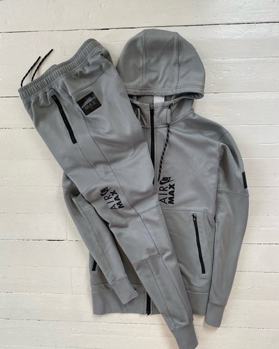 Mens nike air - mens,