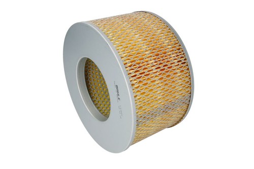 Air filter fits - toyota, hilux