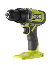 Ryobi ONE+ (RDD18-0) - 18V