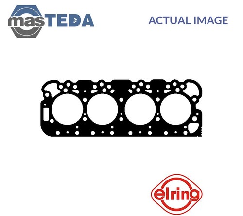 694510 engine cylinder head - engine,