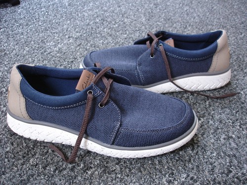 Superb mens clarks barefoot - mens,