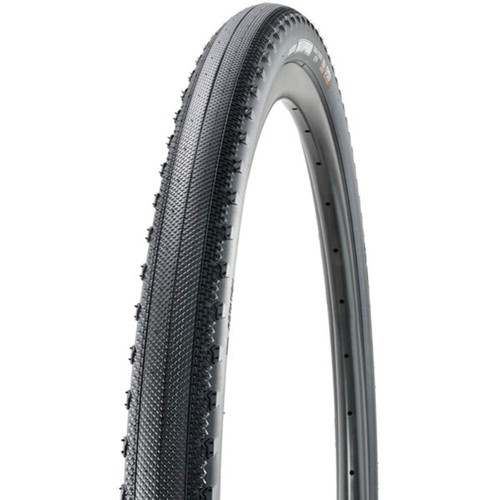 Maxxis receptor tyre - maxxis,