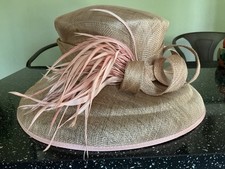 Wedding Hat Women Special