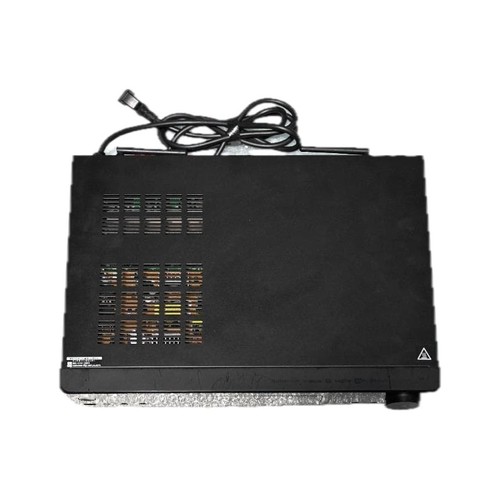 Onkyo l50 slim receiver - tx-l50,