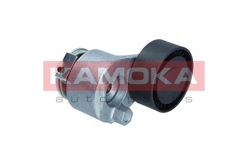 Kamoka r0628 belt - kamoka,