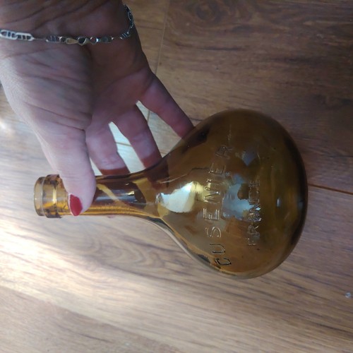 Antique golden - antique,,