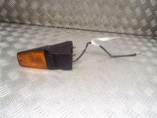 Honda CX650 T CX500 TC Turbo 1982-1983 82-83 Rear Back Right Indicator Unit 