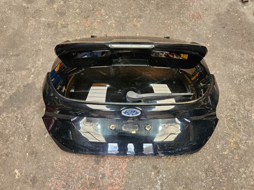 2016 ford focus complete - ford,