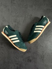 Adidas originals italia - adidas,