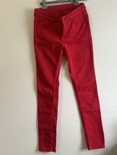Oasis Women’s Jeans Size