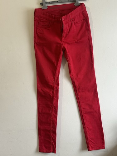 Oasis women jeans size - women’s,