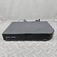 Talktalk youview dn372t - youview,
