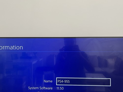 Sony playstation ps4 slim - sony,