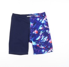 Zoggs Boys' Multicoloured