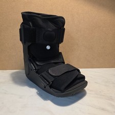 PhysioRoom Fracture Walking