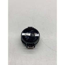 Renault Clio windscreen rain
