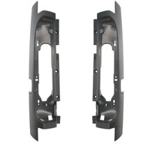 FOR VIVARO 07-14, TRAFIC 07-14