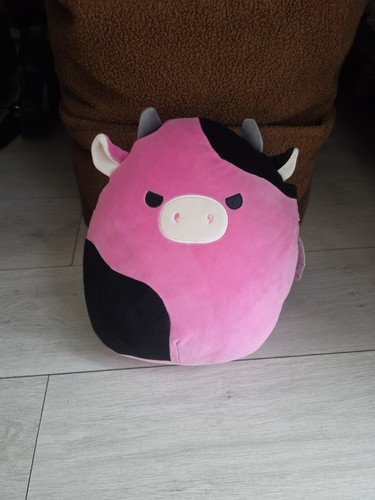 Squishmallows pollyanna the - squishmallows,