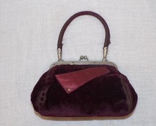 RARE ORIG VICTORIAN EDWARDIAN