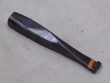 vintage Czechoslovakia Art