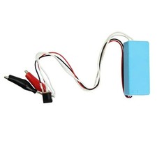 Electrical Testing Tool CCFL