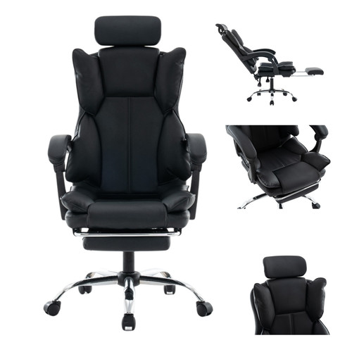 Executive office chair swivel - executive,