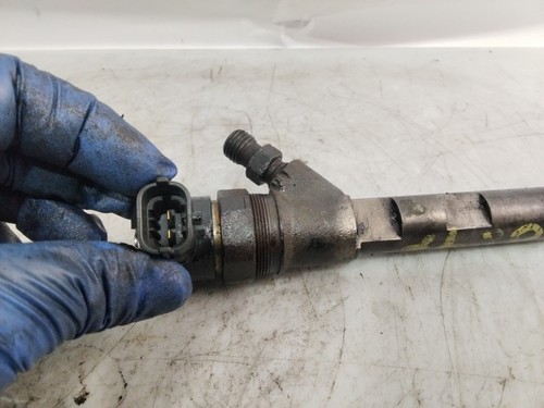 0986435149 injector chrysler - 0986435149,
