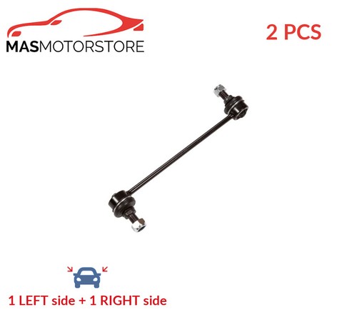 Anti roll bar stabiliser - anti,