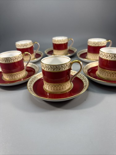Set royal staffordshire - royal,