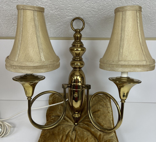 Single vintage stately - -,