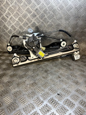 2010 Chevrolet Cruze LT – 1.8L Petrol, WINDOW REGULATOR RIGHT FRONT 98820-J3010