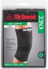 Mcdavid Knee Support 401R -