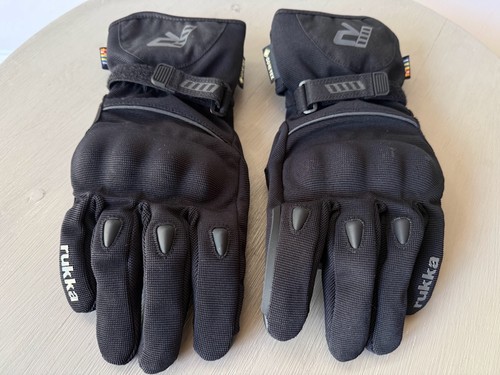 Rukka virium gore tex - gore-tex, gtx