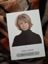 Helen worth gail platt - helen,