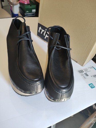 Nib trippen shoes - nib,