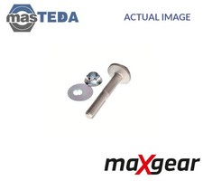 49-5321 CAMBER CORRECTION