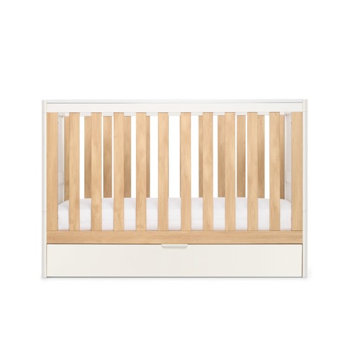 Tutti bambini riley mini - tutti, 3