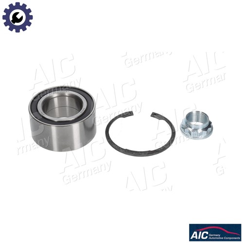 Wheel bearing kit 59609 for - bearing,