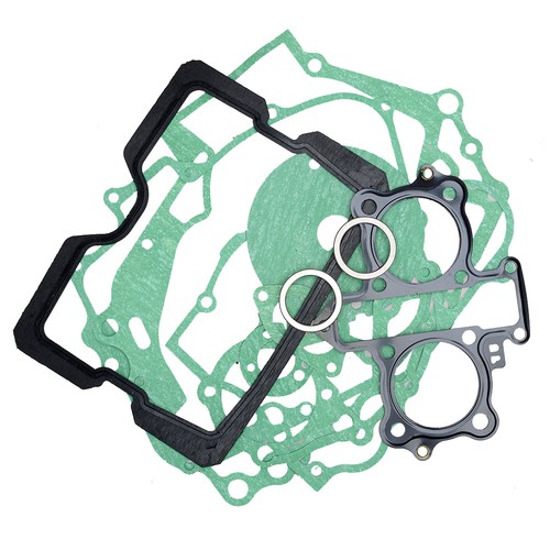 12pcs set gasket kit fit - 12pcs/set,