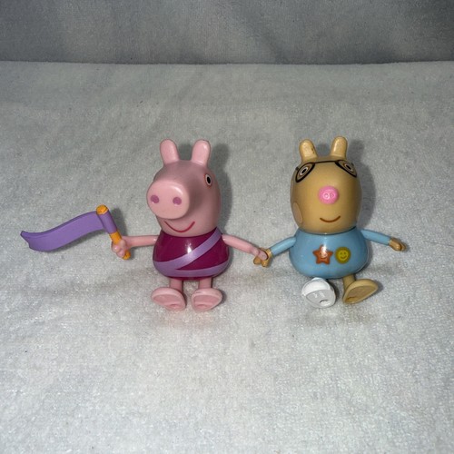 Peppa pig pedro pony - pedro,