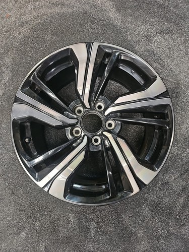 Genuine honda civic mk10 - honda,
