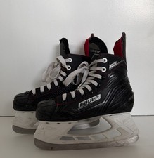 Bauer NS Ice Hockey Skates
