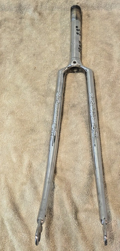 Raleigh usa grand - usa, prix