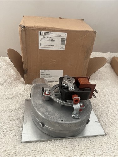 Worcester bosch cdi - bosch, /