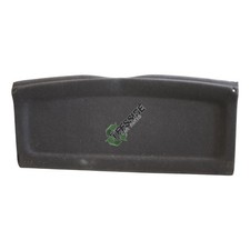 VOLKSWAGEN POLO 6N2 PARCEL SHELF